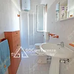 Gd Vacanza - Fronte Mare - Appartamento *