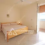 Gd Vacanza - Fronte Mare - Lido Marini