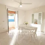 Gd Vacanza - Fronte Mare - Appartamento