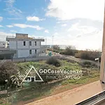 Gd Vacanza - Fronte Mare - *