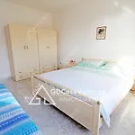 Gd Vacanza - Fronte Mare - Lido Marini