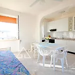 Appartamento Gd Vacanza - Fronte Mare - Lido Marini