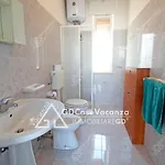 Gd Vacanza - Fronte Mare - * Lido Marini