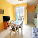 Gd Vacanza - Fronte Mare - * Lido Marini