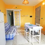 Gd Vacanza - Fronte Mare -