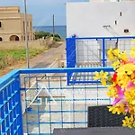 Gd Vacanza - Fronte Mare - Appartamento