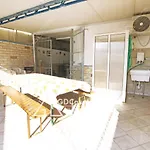 Gd Vacanza - Fronte Mare - Appartamento Lido Marini