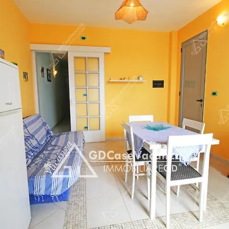 Gd - Fronte Mare -