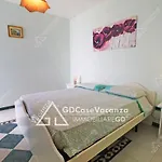 Gd Vacanza - Fronte Mare - * ليدو ماريني
