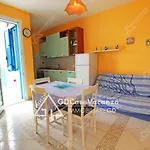 Gd Vacanza - Fronte Mare - Lejlighed