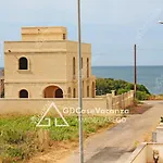 Gd Vacanza - Fronte Mare - Lejlighed