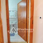 Gd Vacanza - Fronte Mare - *
