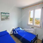 Gd Vacanza - Fronte Mare - شقة ليدو ماريني