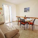 شقة Gd Vacanza - Fronte Mare - *