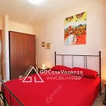 Gd Vacanza - Fronte Mare -
