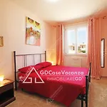 Gd Vacanza - Fronte Mare -